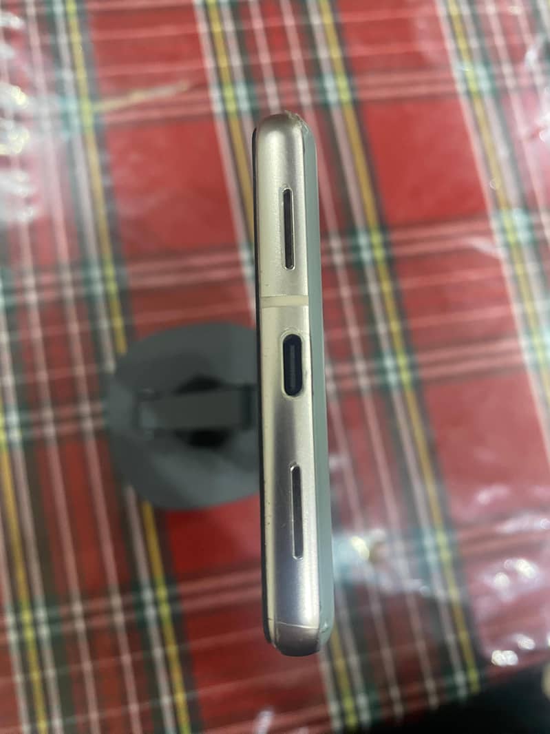 Google Pixel 7 Pro 0