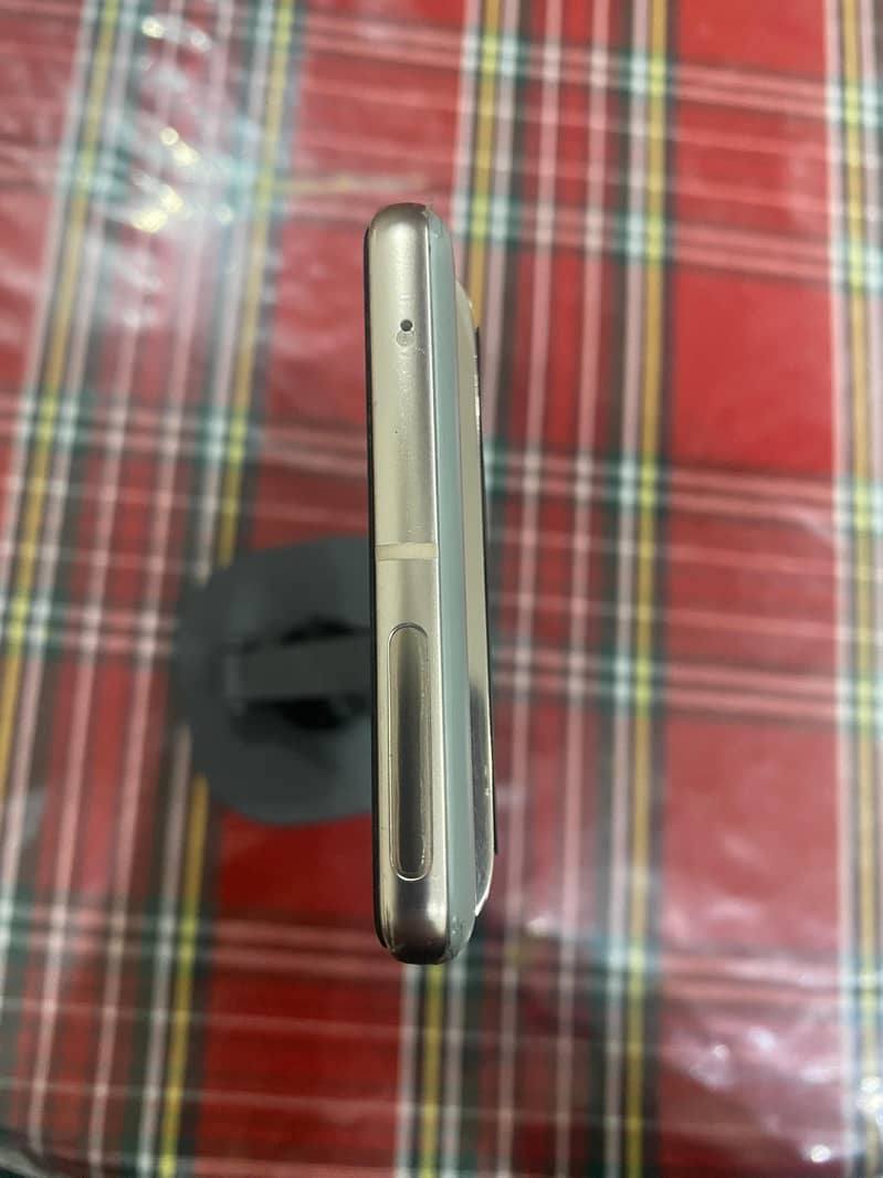 Google Pixel 7 Pro 1