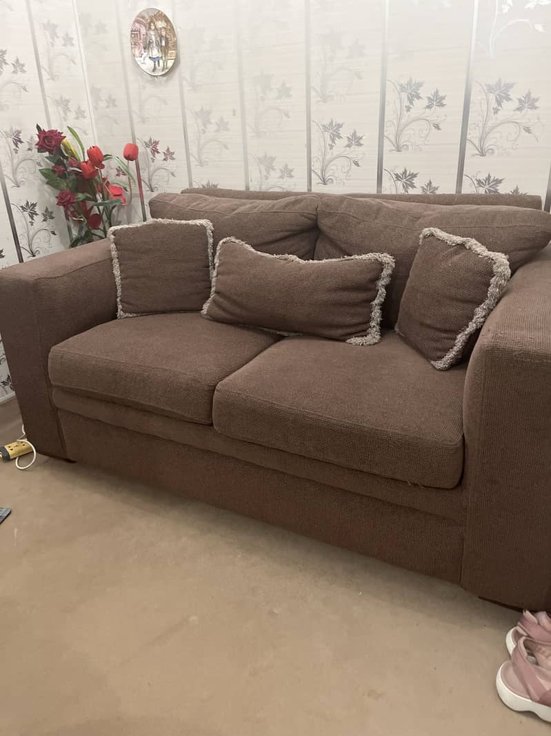 6 seater sofa set 3