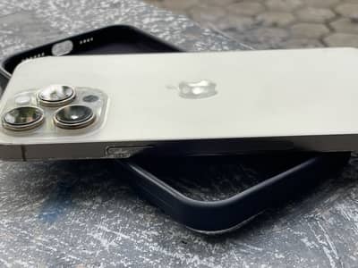 Iphone 14 pro max non pta j