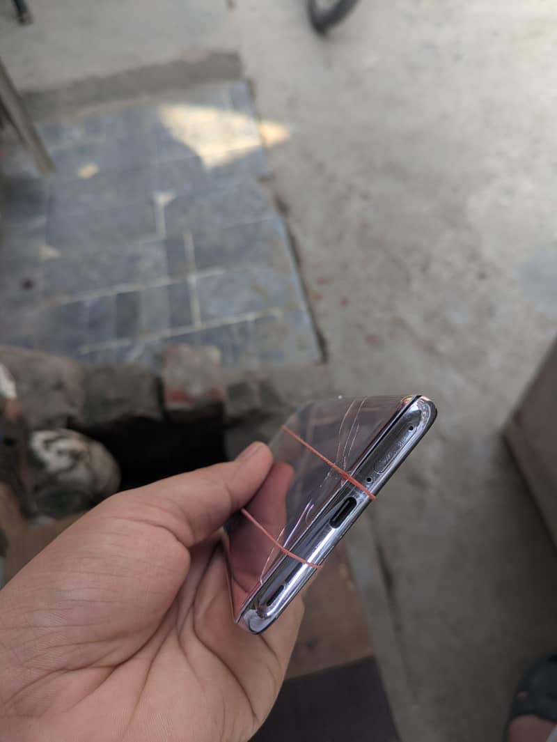 One Plus 9 2