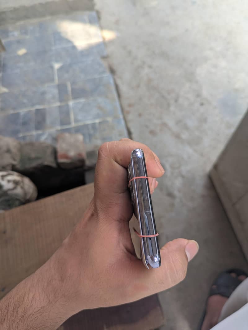 One Plus 9 3