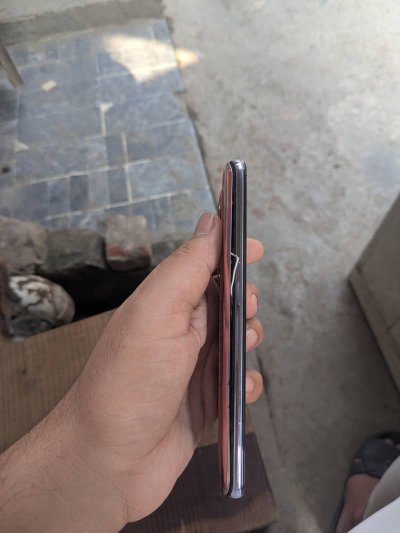 One Plus 9 5