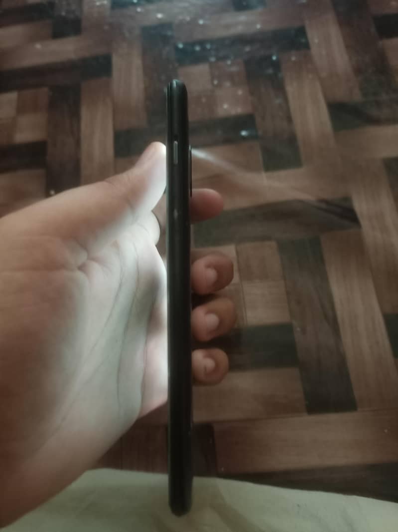 One Plus 6 2