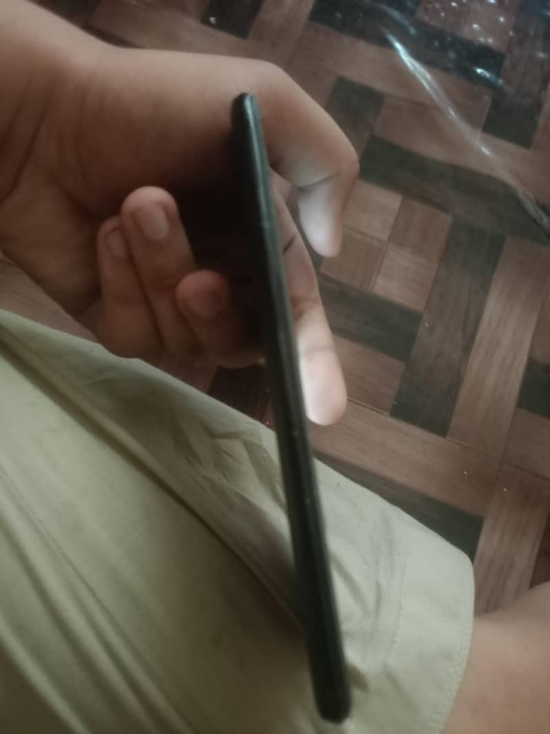 One Plus 6 4
