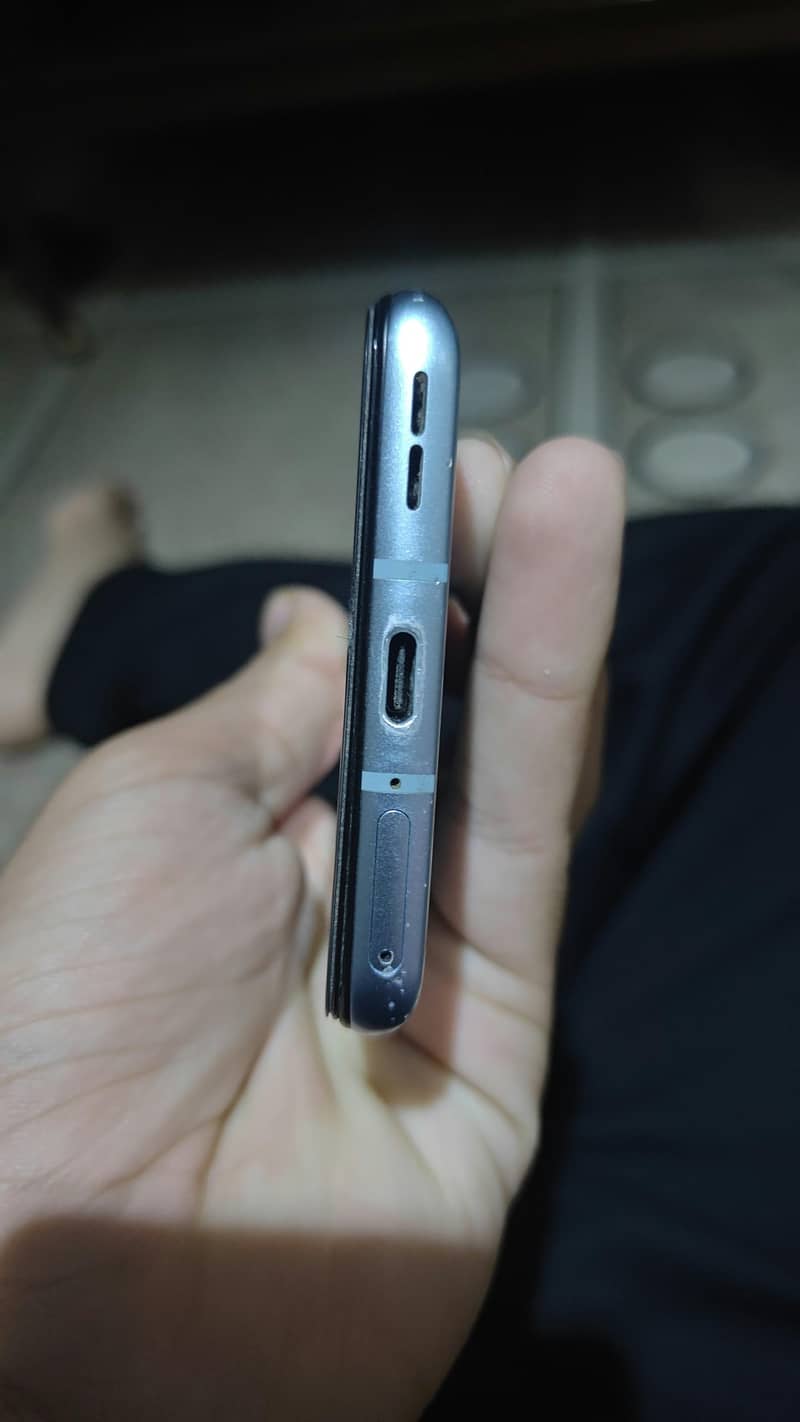 One Plus 9 1