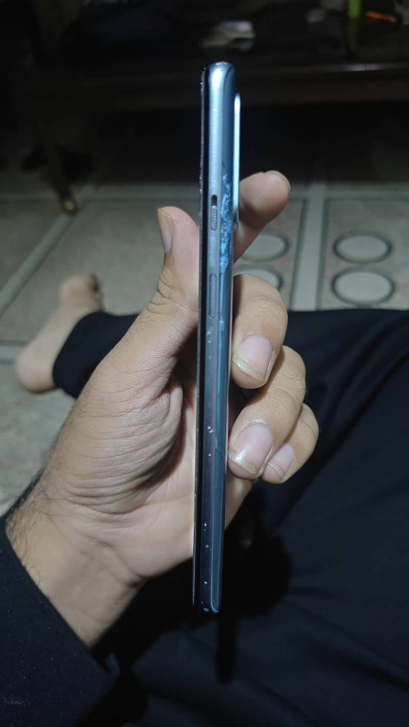 One Plus 9 2