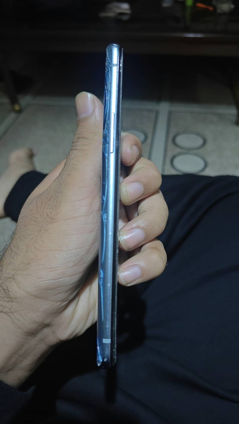 One Plus 9 3