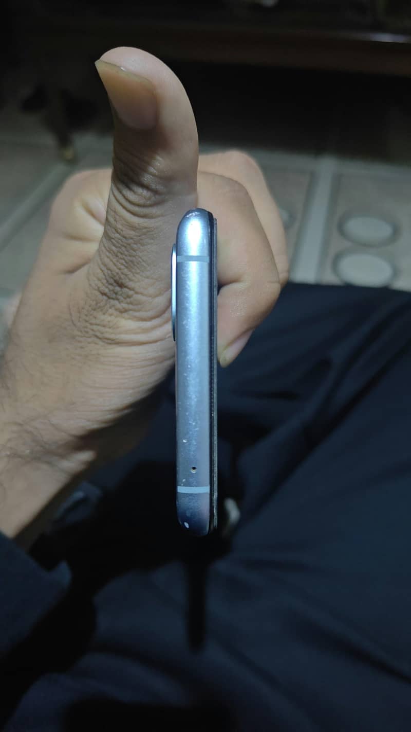 One Plus 9 4
