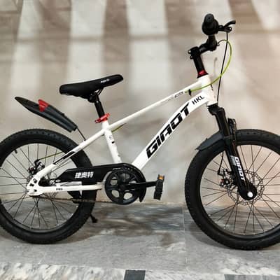 Biccycles | Kids Tricycles | cycles | light and music | sport Cycles
