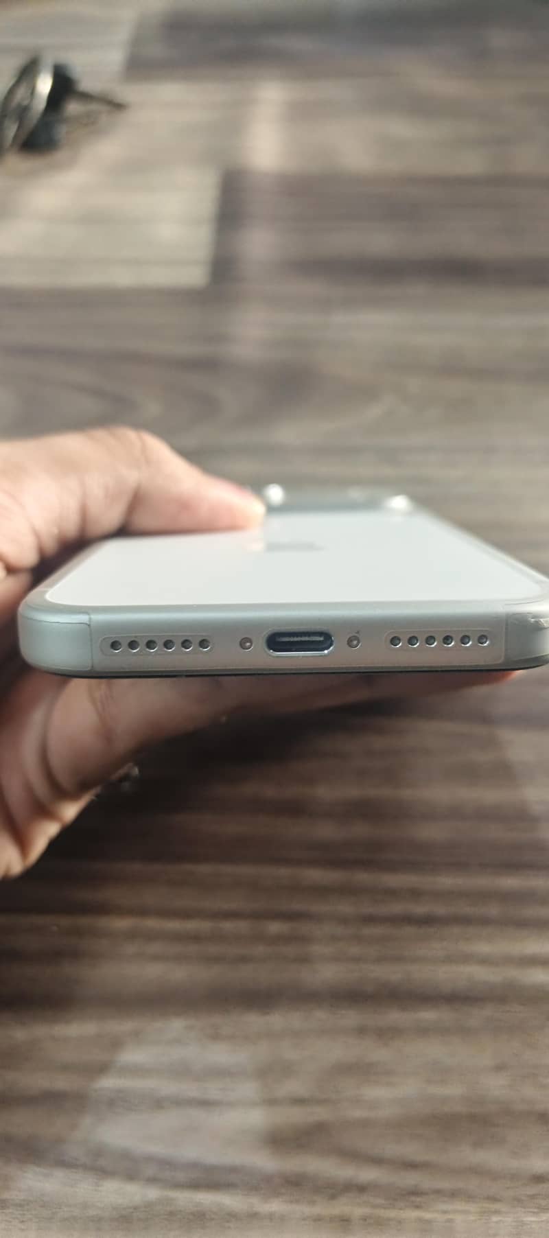 Apple iPhone 17 Pro Max 0