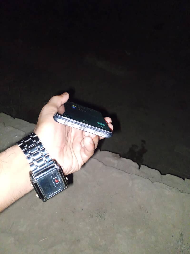 Realme 8 2