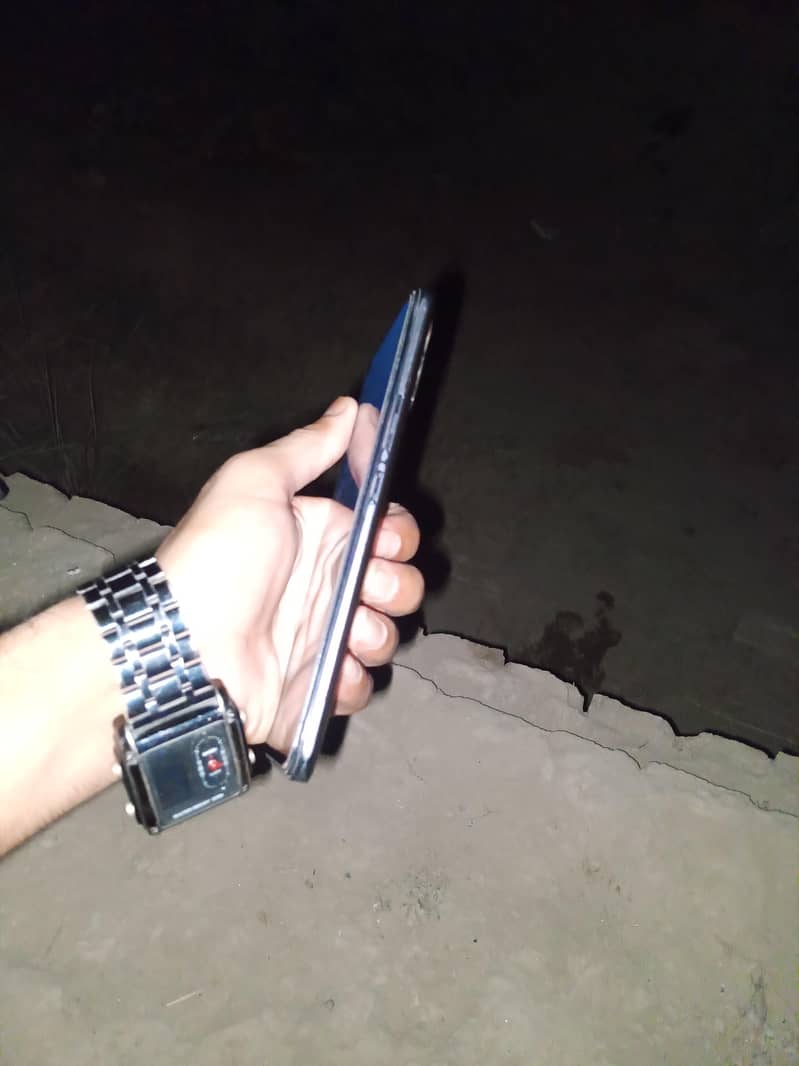 Realme 8 3