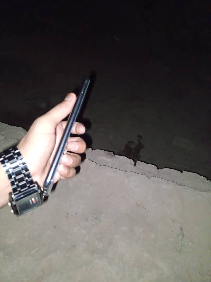 Realme 8 6