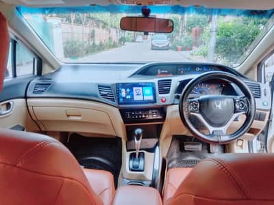 Car rental on Self - Rent a Car - Corolla/Yaris/Civic/Revo/Alto/Parad