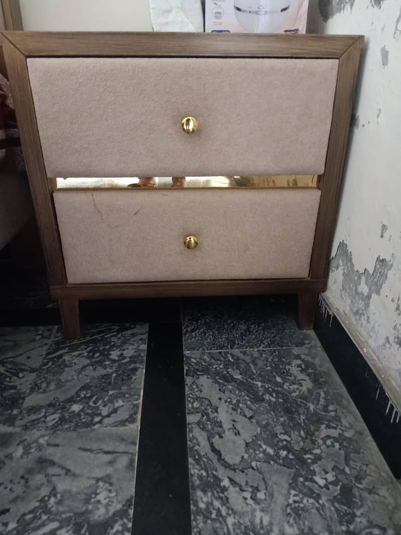 double bed king size 7