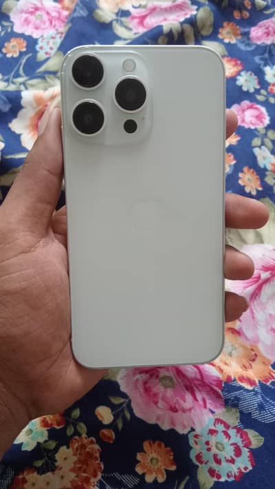 iphone XR convert 15 pro
