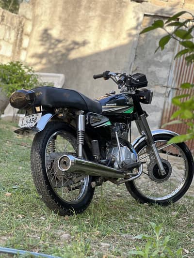 honda 125 2012 model euro register 2018 nbr karak kpk