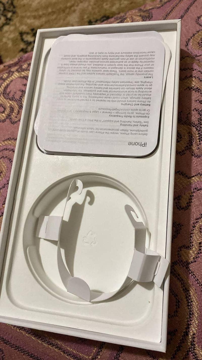 Apple iPhone 15 Pro Max 7