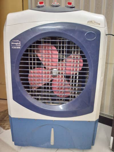Air Cooler for sale nearby Faizabad