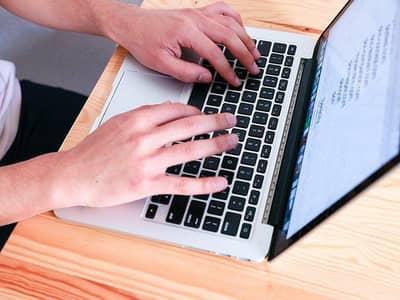 PDF to word typing | fast & 100% accurate | Easy Paisa