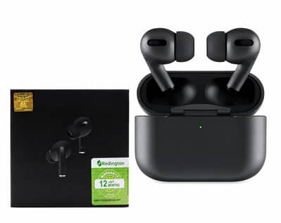 black pro 2