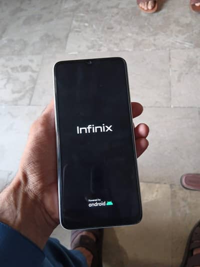 Infinix Other Model