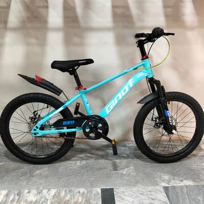 Biccycles | Kids Tricycles | cycles | light and music | sport Cycles