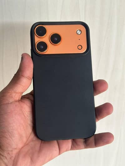 Apple iPhone Xr converted 17 exchange pocibal just iPhone