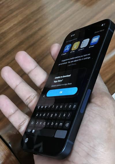 Apple iPhone 14