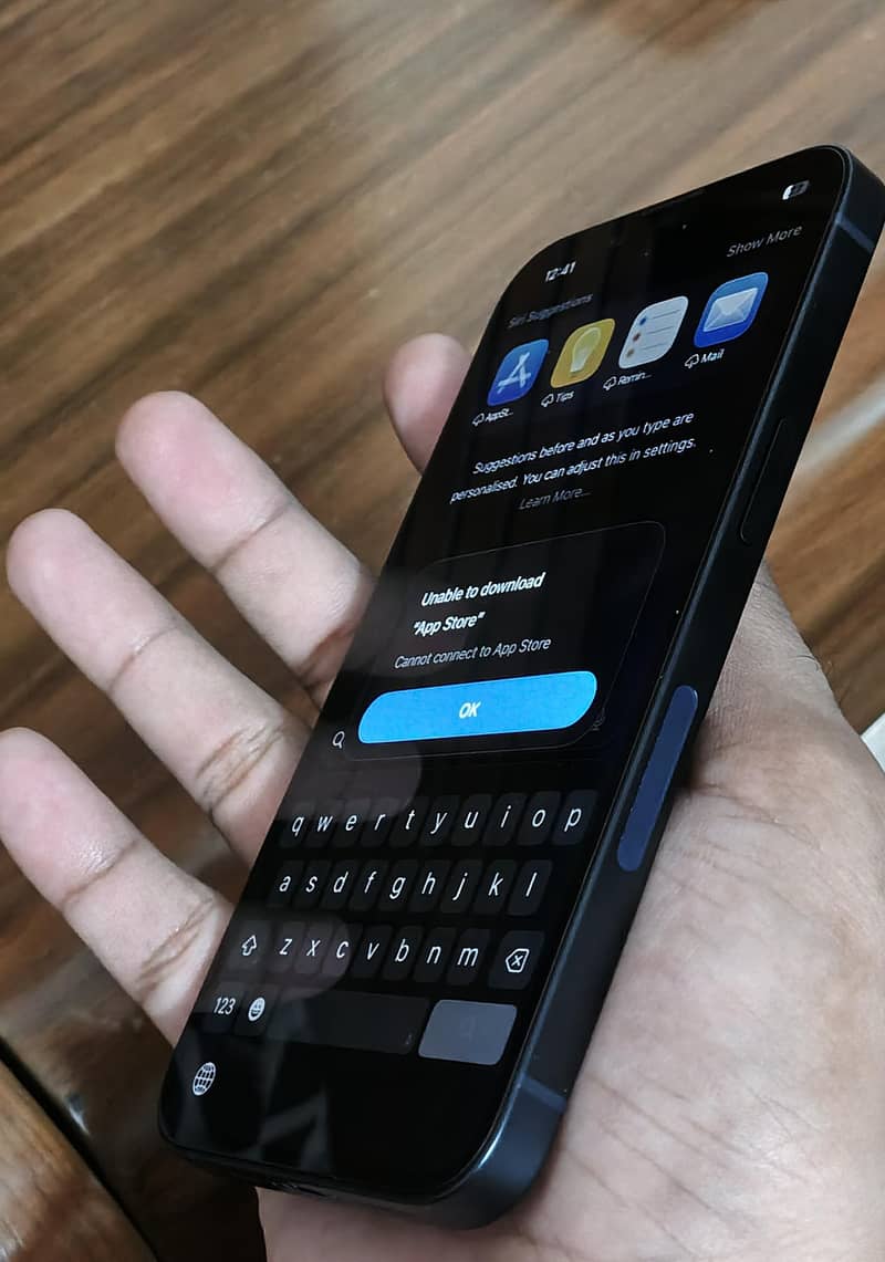 Apple iPhone 14 0