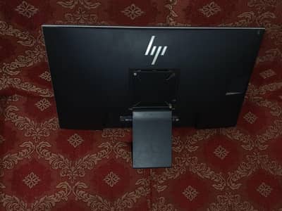 HP EliteDisplay E243 24" IPS FHD Monitor - Excellent Condition