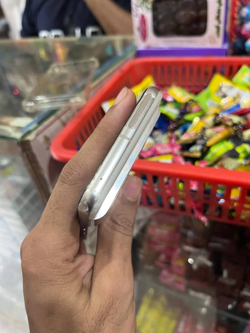 Google Pixel 8 Pro 8