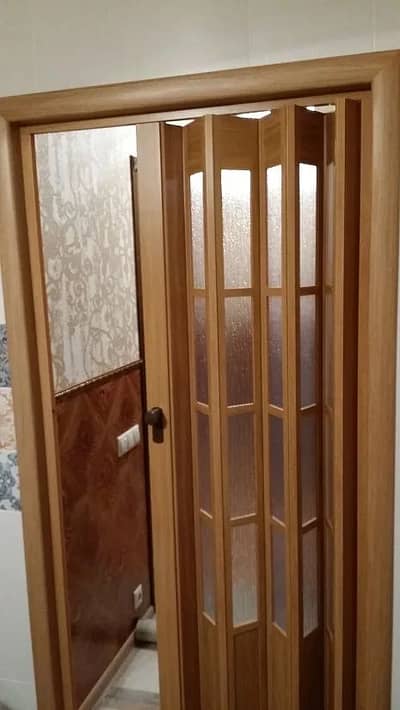 Single doors-Pvc door -Main wooen door-Waterproof doors-imported doors