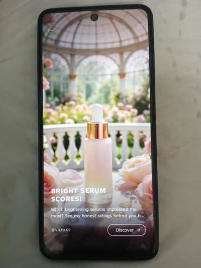 Infinix Hot 40i 256 ROM 03126555202