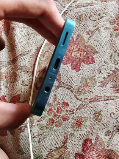 Samsung Mobile A07 5G