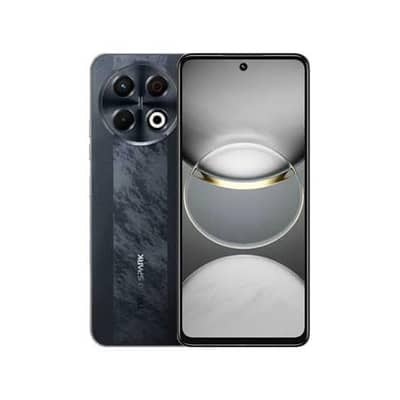Tecno SPARK 30 Pro