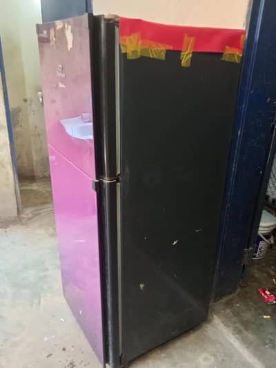 Dawlance Refrigerator