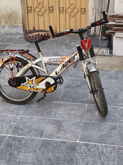 kids cycles for sale