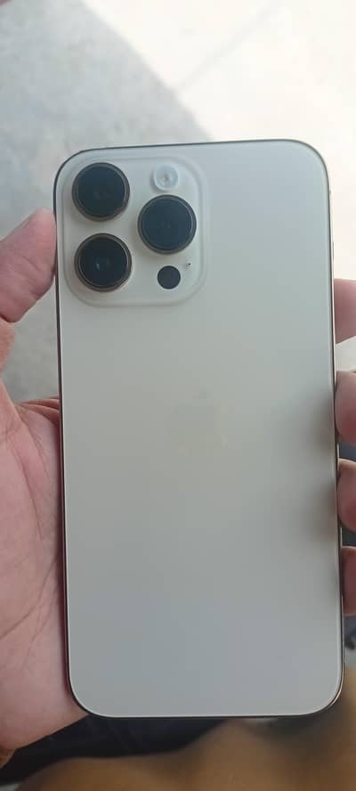 iphone 14 pro max non pta Dubai stock
