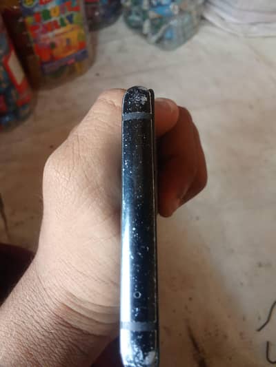 One Plus 8
