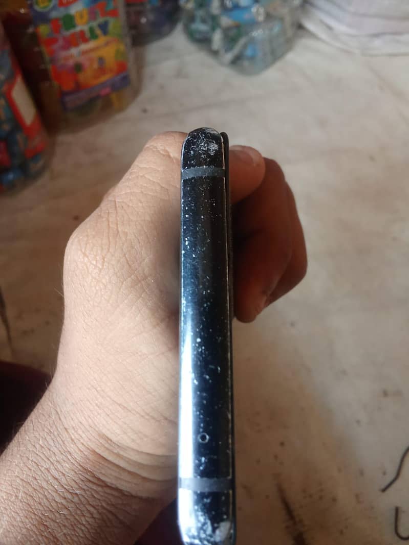 One Plus 8 0