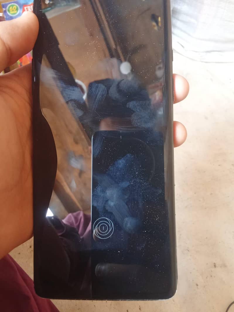 One Plus 8 2