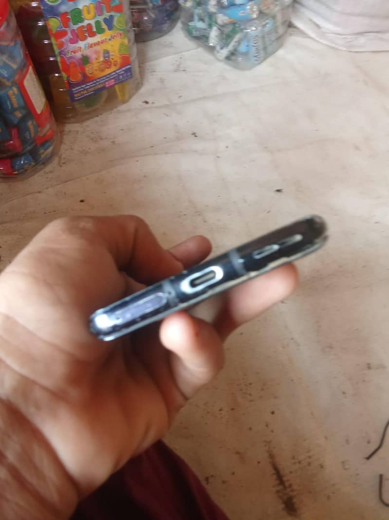 One Plus 8 3