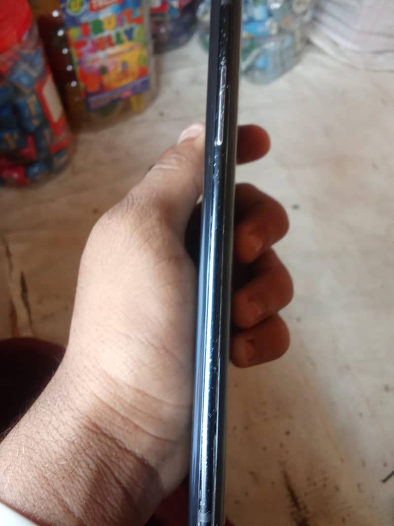 One Plus 8 11