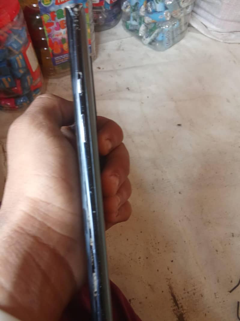 One Plus 8 12