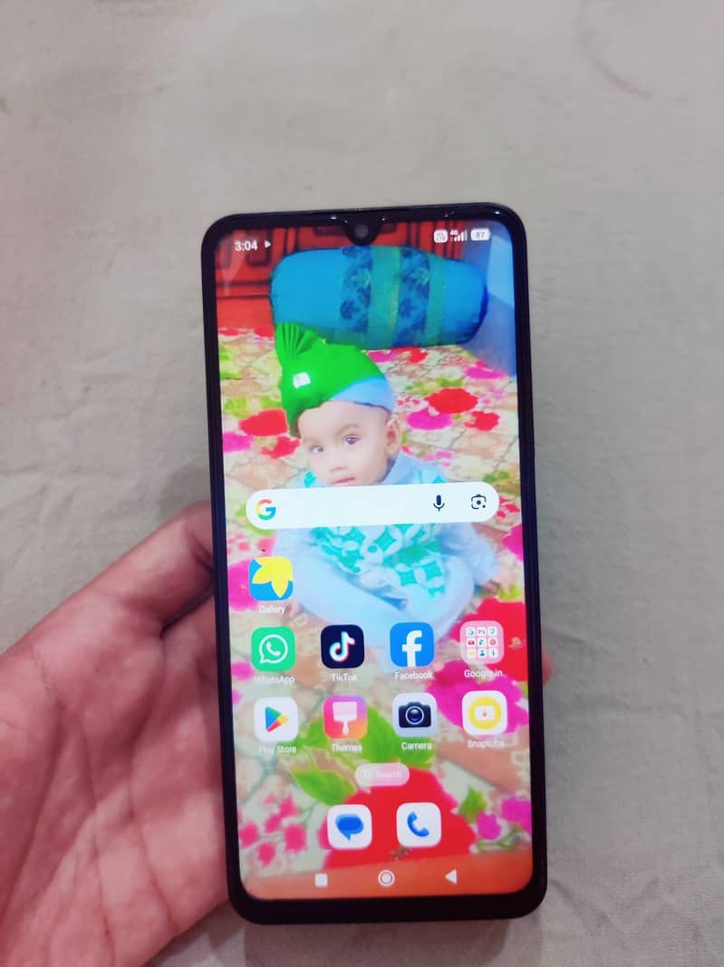 Redmi   14c 1