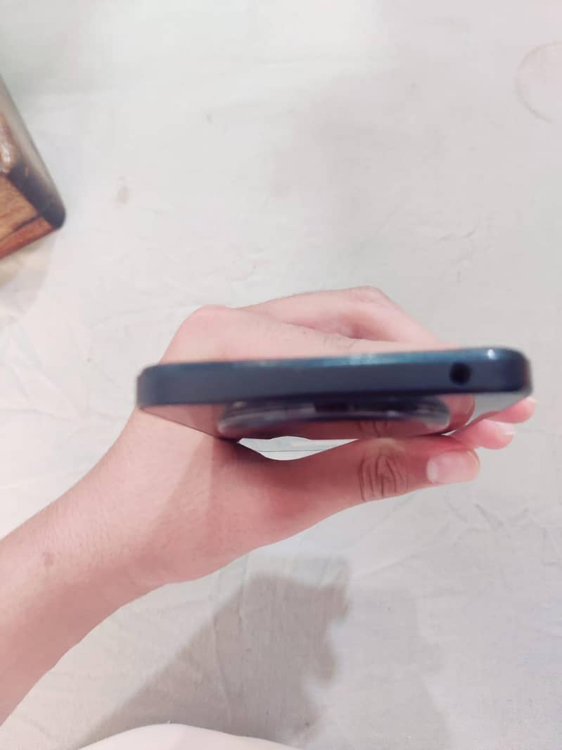 Redmi   14c 3