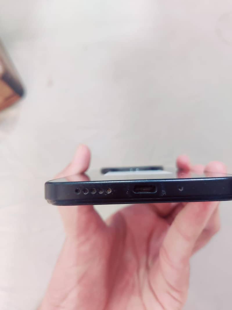 Redmi   14c 4