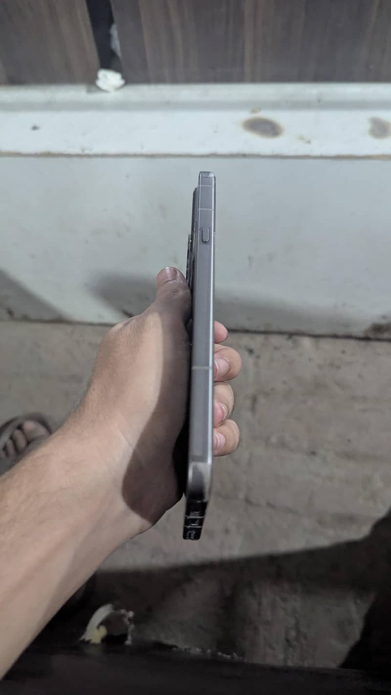 Infinix Note 60 Pro 2